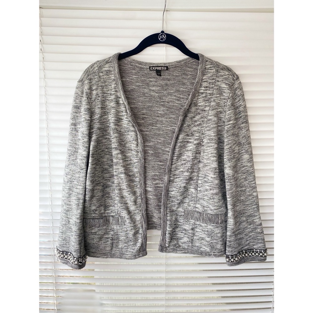 Express | Blazer | Size M.